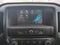 2016 Chevrolet Silverado 2500HD Work Truck