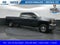 2017 Chevrolet Silverado 2500HD Work Truck