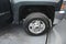 2017 Chevrolet Silverado 2500HD Work Truck