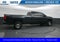 2017 Chevrolet Silverado 2500HD Work Truck