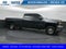 2017 Chevrolet Silverado 2500HD Work Truck