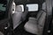 2018 Chevrolet Silverado 2500HD Work Truck