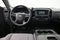 2018 Chevrolet Silverado 2500HD Work Truck
