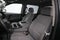 2018 Chevrolet Silverado 2500HD Work Truck