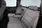 2018 Chevrolet Silverado 2500HD Work Truck