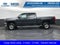 2018 Chevrolet Silverado 2500HD Work Truck