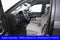 2018 Chevrolet Silverado 2500HD Work Truck