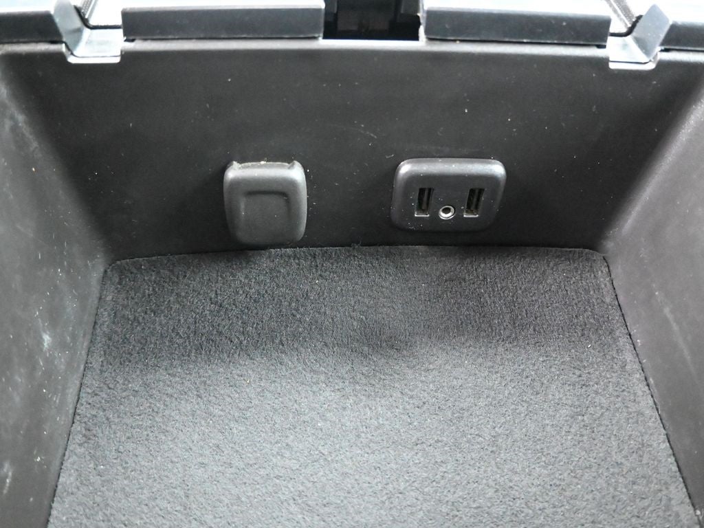 2017 Chevrolet Silverado 2500HD Work Truck