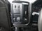 2017 Chevrolet Silverado 2500HD Work Truck