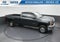 2017 Chevrolet Silverado 2500HD Work Truck