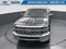 2017 Chevrolet Silverado 2500HD Work Truck
