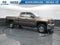 2015 Chevrolet Silverado 2500HD Work Truck