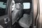 2015 Chevrolet Silverado 2500HD Work Truck