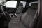 2015 Chevrolet Silverado 2500HD Work Truck