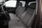 2015 Chevrolet Silverado 2500HD Work Truck