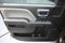 2015 Chevrolet Silverado 2500HD Work Truck