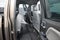 2015 Chevrolet Silverado 2500HD Work Truck