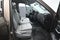 2015 Chevrolet Silverado 2500HD Work Truck