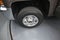 2015 Chevrolet Silverado 2500HD Work Truck