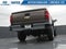 2015 Chevrolet Silverado 2500HD Work Truck