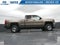 2015 Chevrolet Silverado 2500HD Work Truck