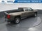 2015 Chevrolet Silverado 2500HD Work Truck