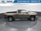 2015 Chevrolet Silverado 2500HD Work Truck
