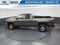 2015 Chevrolet Silverado 2500HD Work Truck