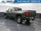 2015 Chevrolet Silverado 2500HD Work Truck