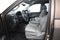 2015 Chevrolet Silverado 2500HD Work Truck