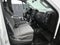 2017 Chevrolet Silverado 2500HD Work Truck