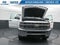 2017 Chevrolet Silverado 2500HD Work Truck