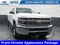 2017 Chevrolet Silverado 2500HD Work Truck