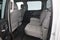 2017 Chevrolet Silverado 3500HD Work Truck