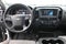 2017 Chevrolet Silverado 3500HD Work Truck