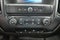 2017 Chevrolet Silverado 3500HD Work Truck