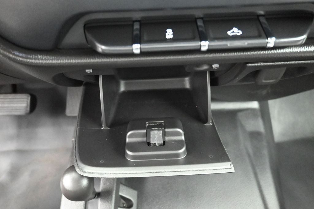 2017 Chevrolet Silverado 3500HD Work Truck - Photo 17