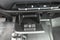 2017 Chevrolet Silverado 3500HD Work Truck