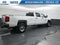 2017 Chevrolet Silverado 3500HD Work Truck