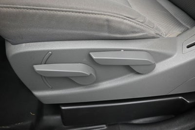 2017 Chevrolet Silverado 3500HD Work Truck
