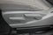 2017 Chevrolet Silverado 3500HD Work Truck