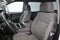 2017 Chevrolet Silverado 3500HD Work Truck