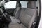 2017 Chevrolet Silverado 3500HD Work Truck