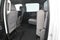 2017 Chevrolet Silverado 3500HD Work Truck