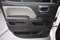 2017 Chevrolet Silverado 3500HD Work Truck