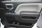 2017 Chevrolet Silverado 3500HD Work Truck