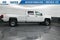 2017 Chevrolet Silverado 3500HD Work Truck
