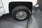 2017 Chevrolet Silverado 3500HD Work Truck