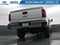 2017 Chevrolet Silverado 3500HD Work Truck