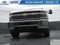 2017 Chevrolet Silverado 3500HD Work Truck